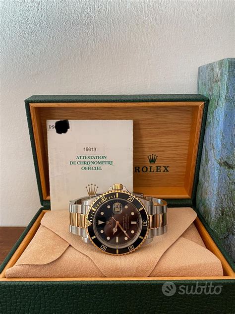 negozio rolex ancona|Orologi Rolex ad Ancona .